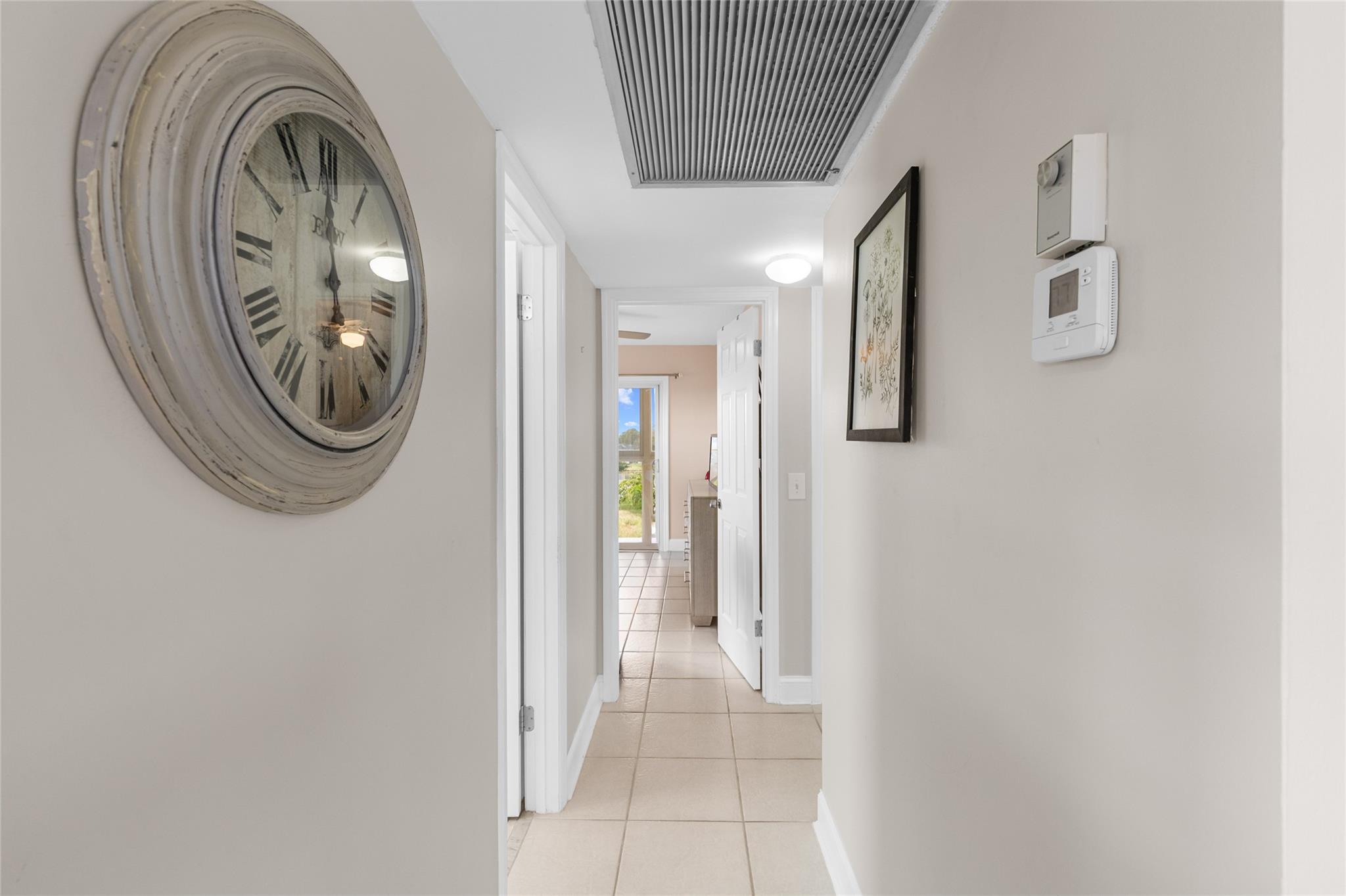 Century Village east - Residential