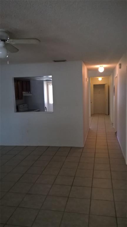 PINETREE GARDENS - Residential