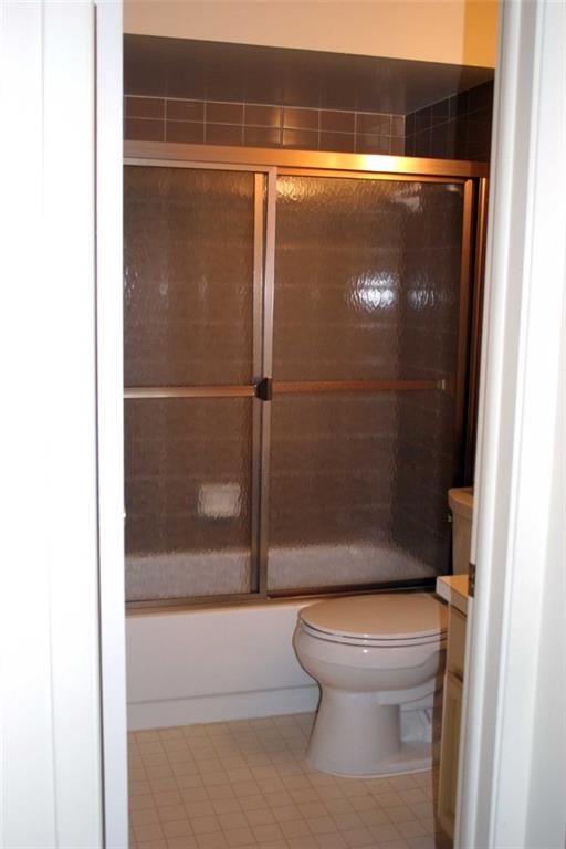 PINETREE GARDENS - Residential