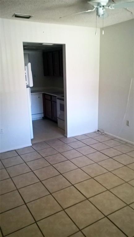 PINETREE GARDENS - Residential