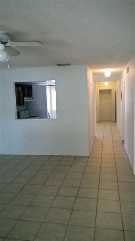 PINETREE GARDENS - Residential