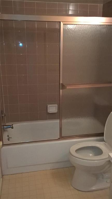 PINETREE GARDENS - Residential