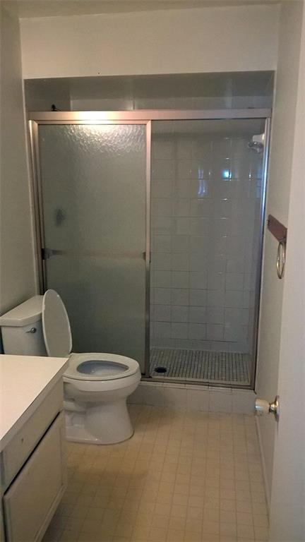 PINETREE GARDENS - Residential