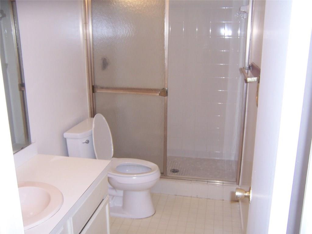 PINETREE GARDENS - Residential