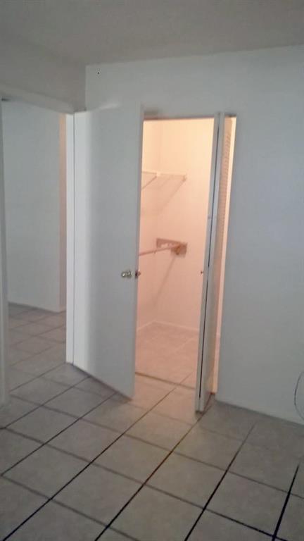 PINETREE GARDENS - Residential