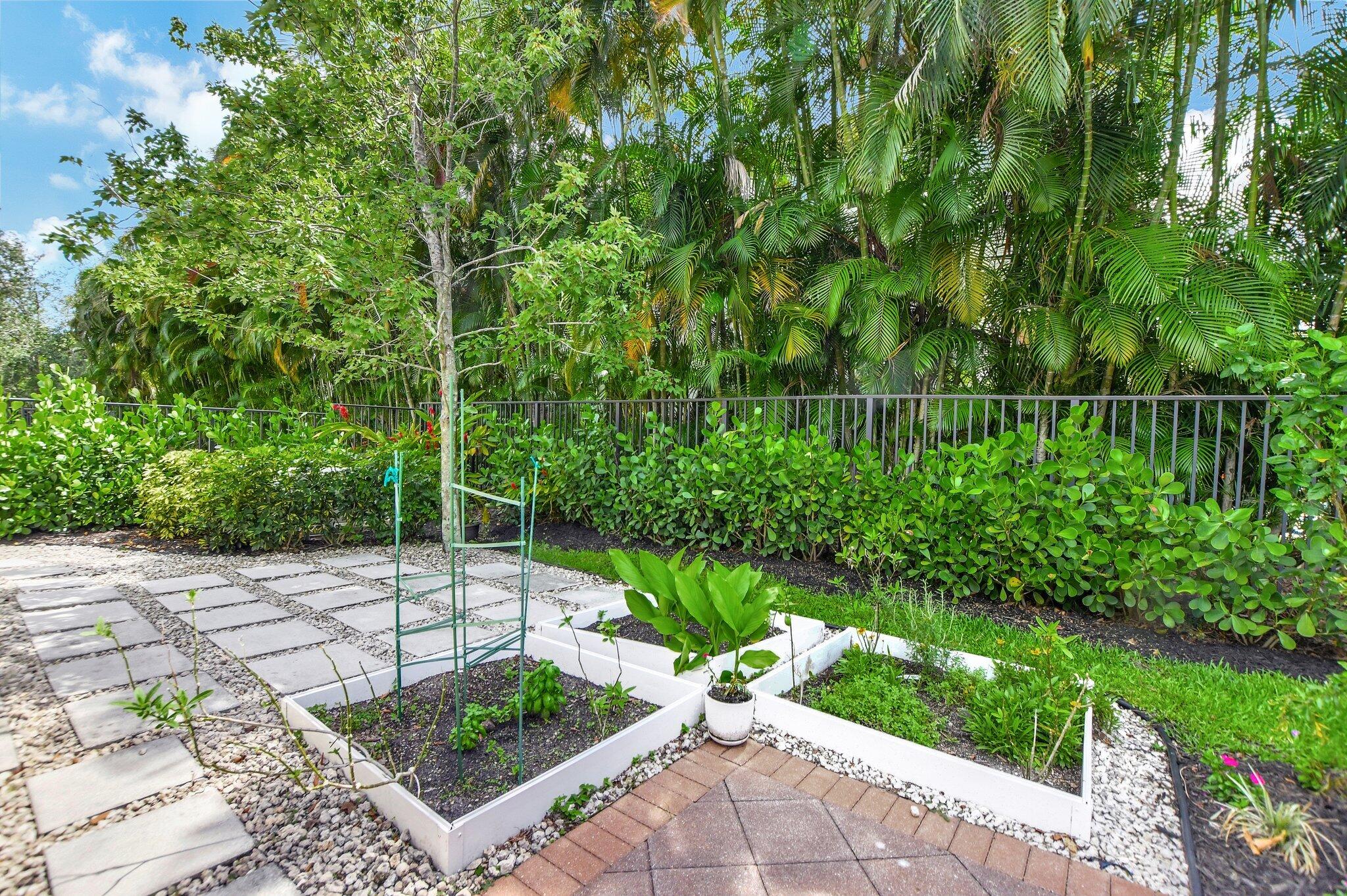 BRIDGES PL 5 - Residential