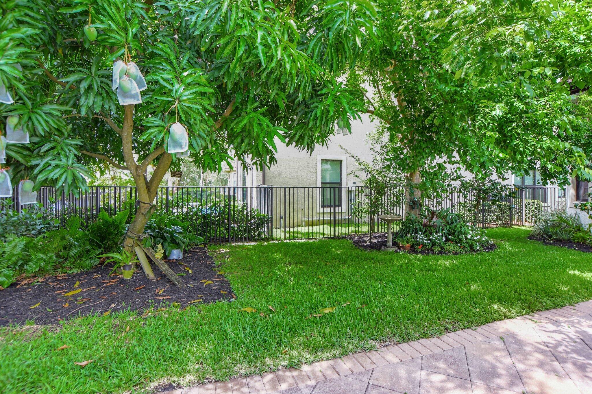 BRIDGES PL 5 - Residential