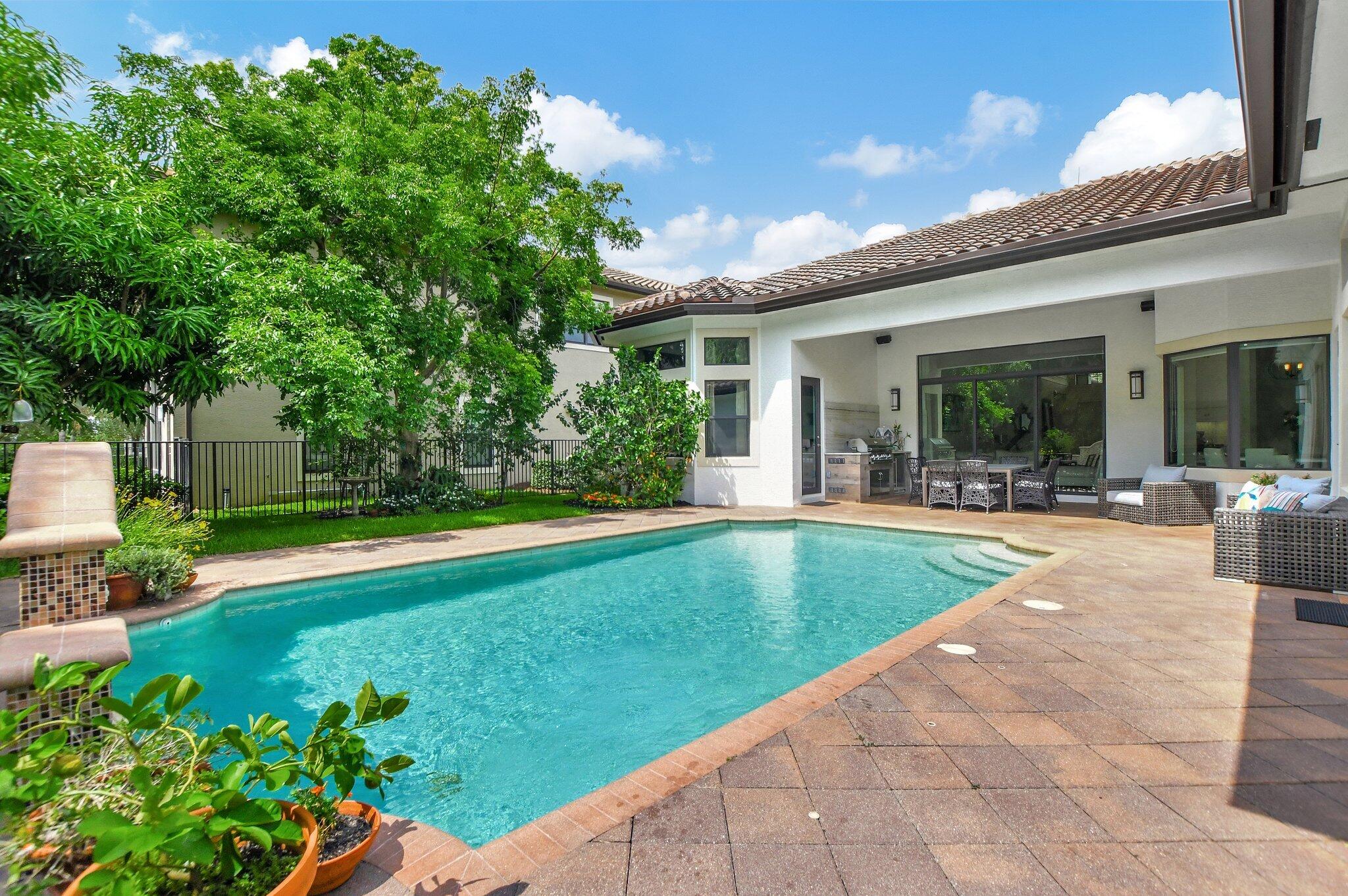 BRIDGES PL 5 - Residential
