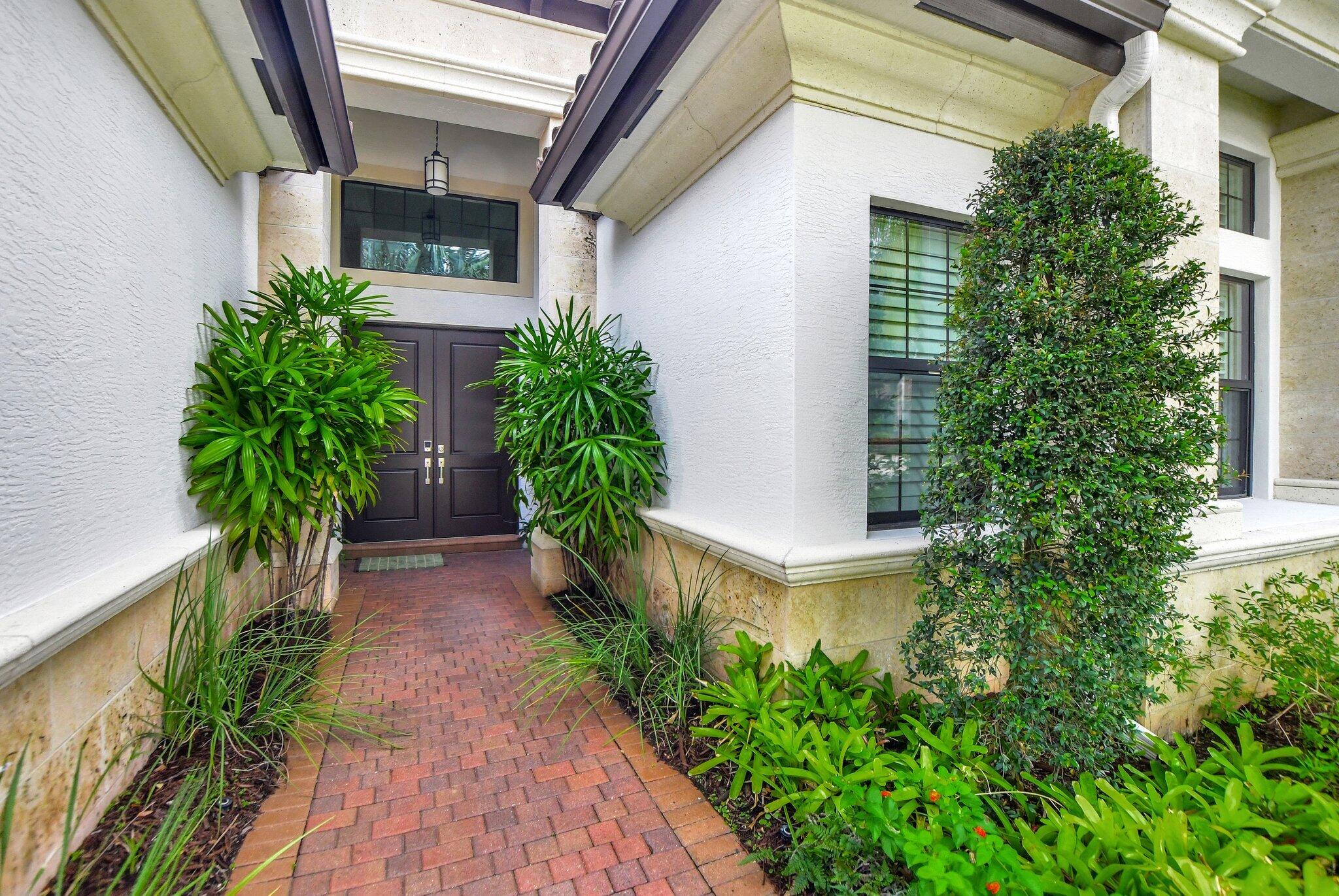 BRIDGES PL 5 - Residential