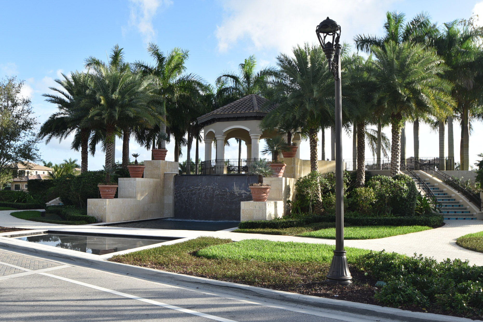 BRIDGES PL 5 - Residential