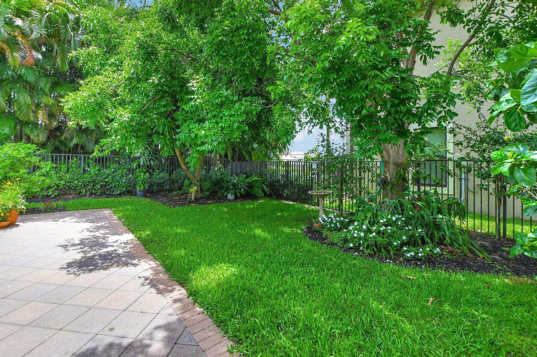 BRIDGES PL 5 - Residential