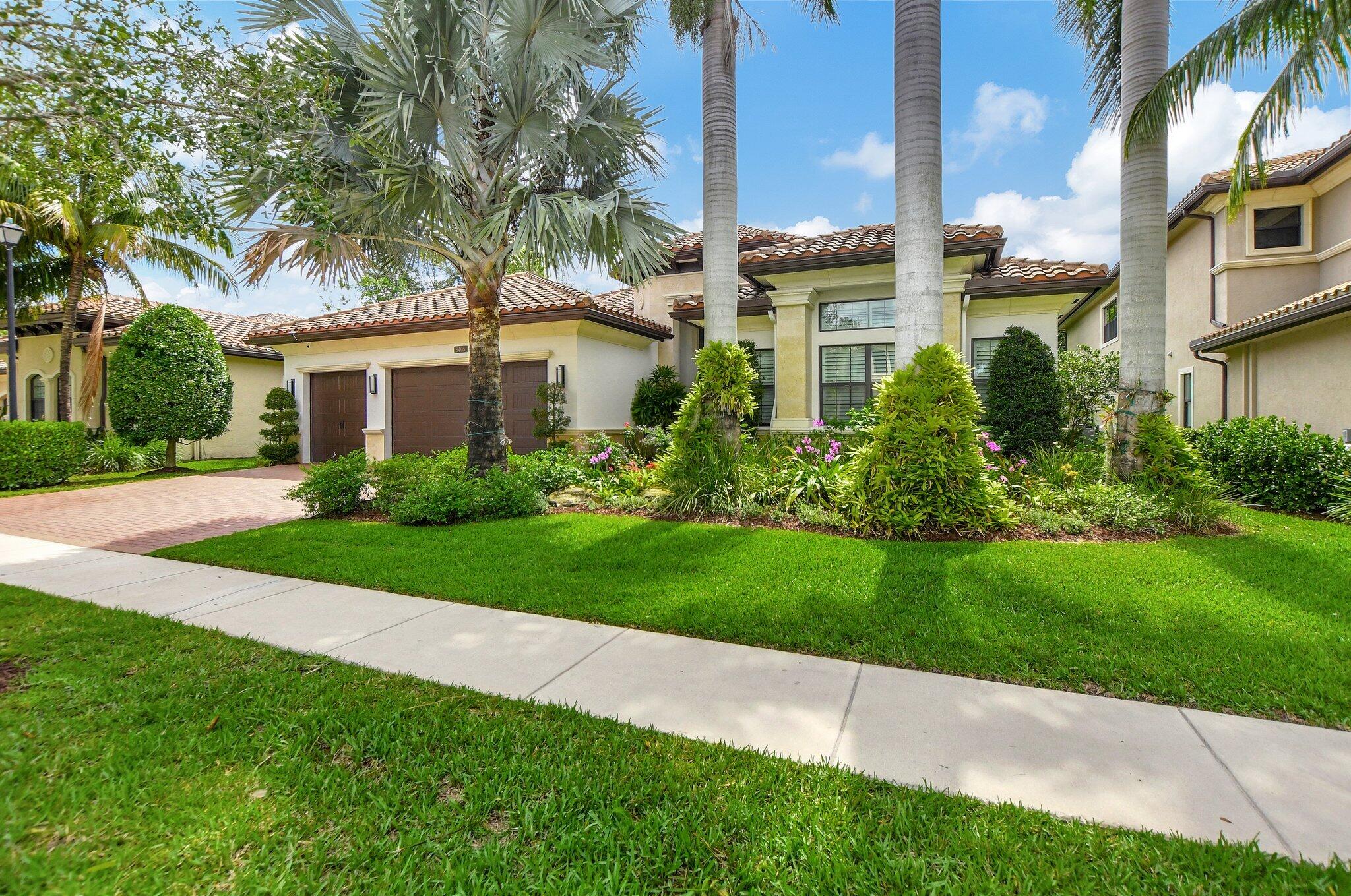 BRIDGES PL 5 - Residential