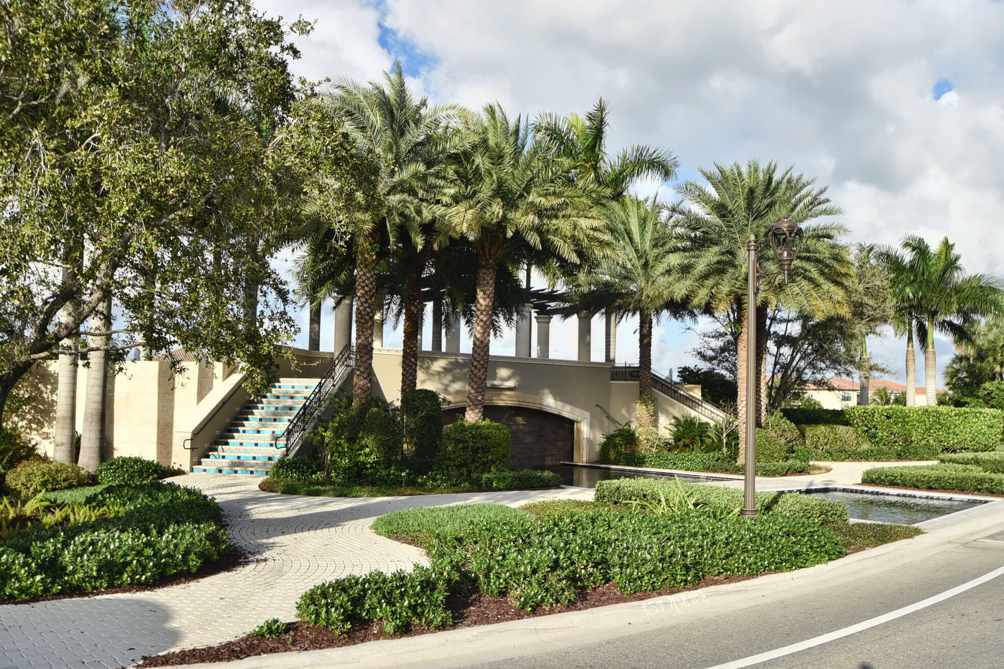 BRIDGES PL 5 - Residential