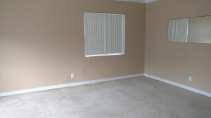 NORTHWOOD ADD - Residential Lease