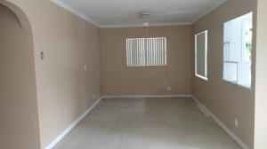 NORTHWOOD ADD - Residential Lease