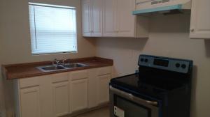 NORTHWOOD ADD - Residential Lease