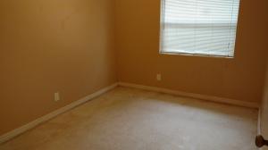 NORTHWOOD ADD - Residential Lease