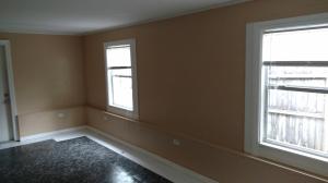 NORTHWOOD ADD - Residential Lease