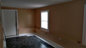 NORTHWOOD ADD - Residential Lease