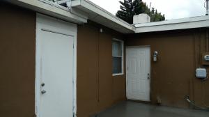 NORTHWOOD ADD - Residential Lease