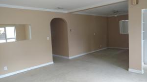 NORTHWOOD ADD - Residential Lease