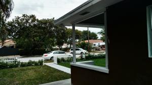 NORTHWOOD ADD - Residential Lease