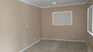 NORTHWOOD ADD - Residential Lease