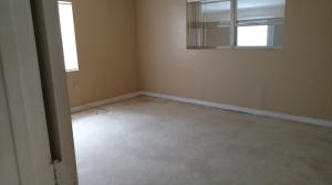 NORTHWOOD ADD - Residential Lease