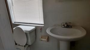 NORTHWOOD ADD - Residential Lease