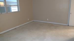 NORTHWOOD ADD - Residential Lease