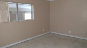 NORTHWOOD ADD - Residential Lease