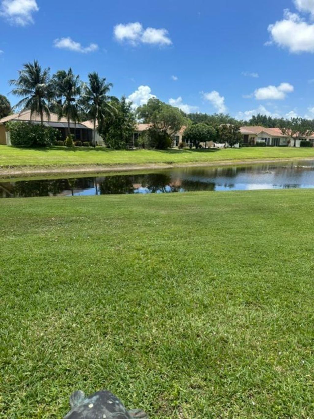 Photo of 12530 VÃ­a Valenza, Boynton Beach, FL 33436 (MLS # B26032613)