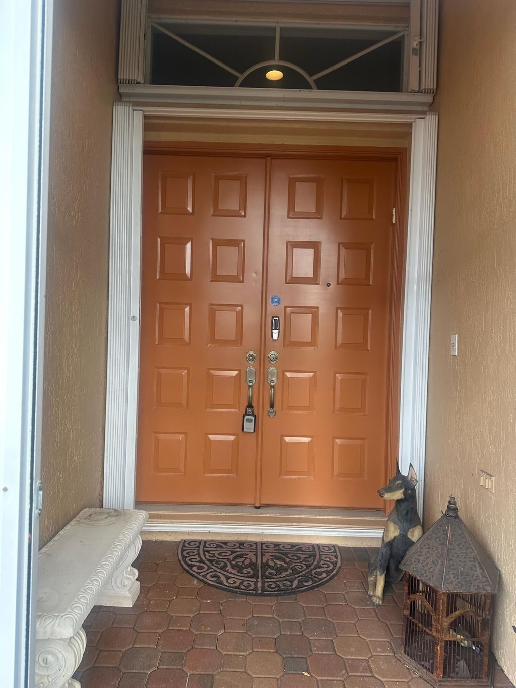 Photo of 12530 VÃ­a Valenza, Boynton Beach, FL 33436 (MLS # B26032613)