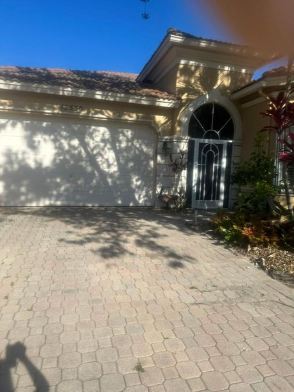 Photo of 12530 VÃ­a Valenza, Boynton Beach, FL 33436 (MLS # B26032613)