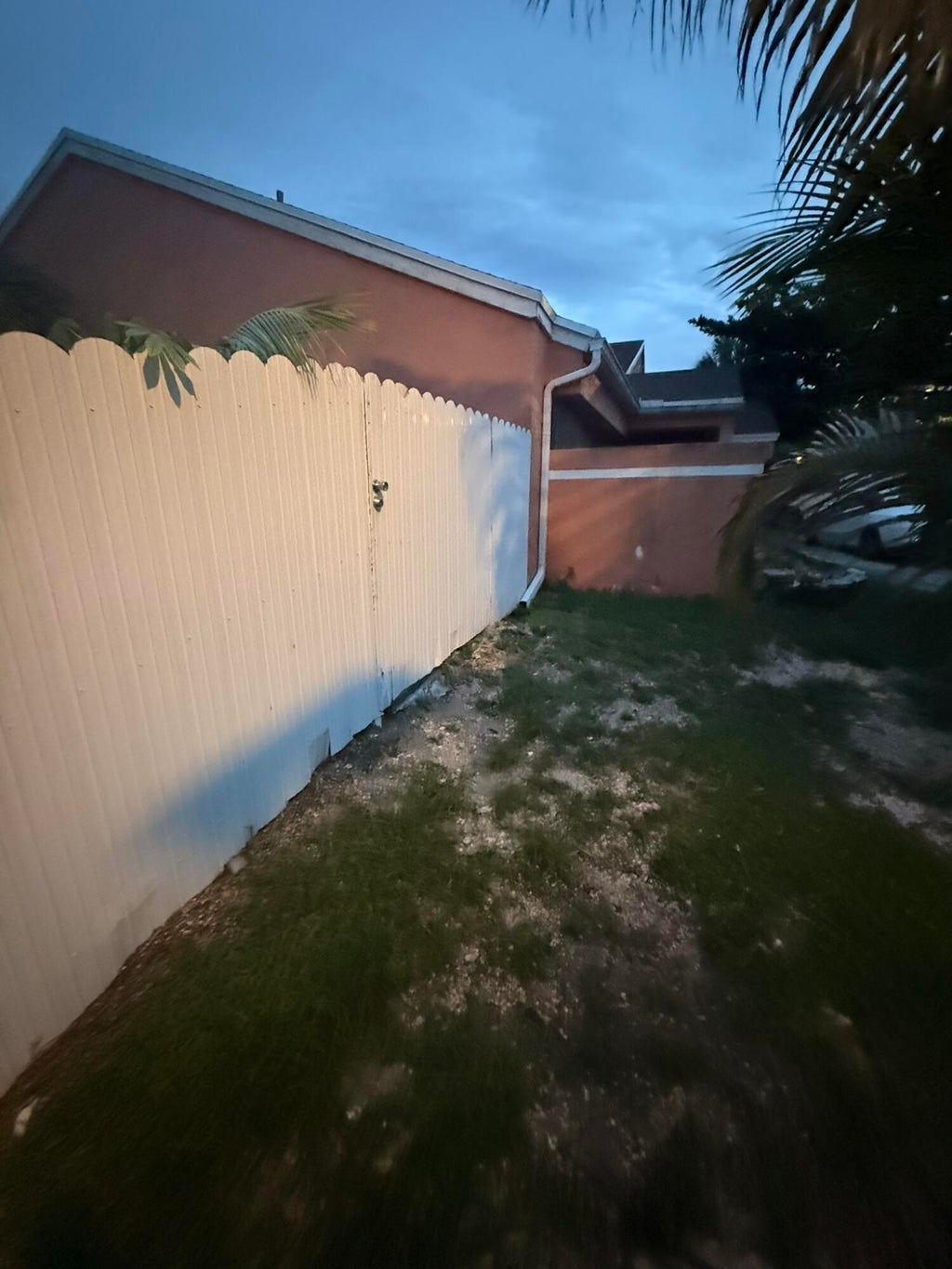 Photo of 5170 NW 73RD Way, Lauderhill, FL 33319 (MLS # B26072273)
