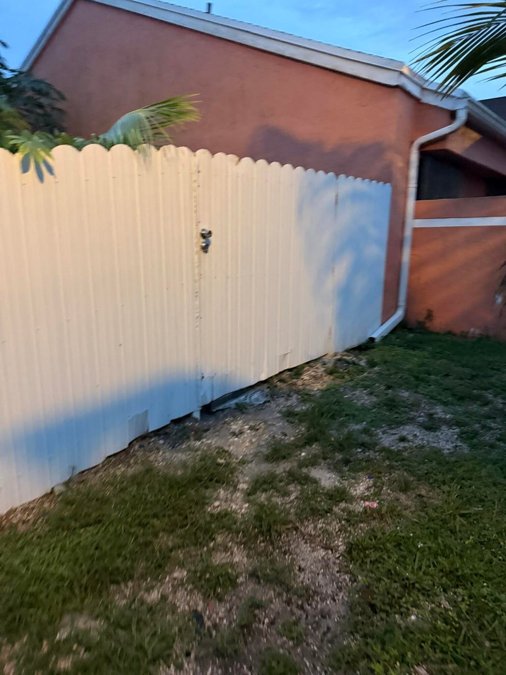 Photo of 5170 NW 73RD Way, Lauderhill, FL 33319 (MLS # B26072273)