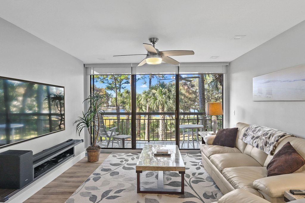 Photo of 2001 Marina Isle 205 Way #205, Jupiter, FL 33477 (MLS # R11040471)