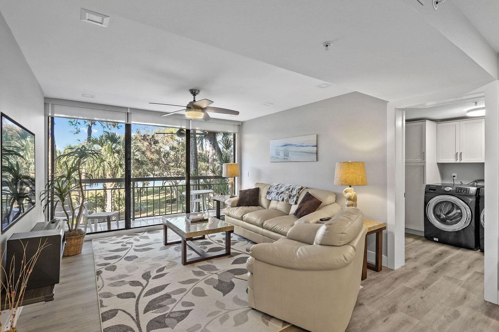 Photo of 2001 Marina Isle 205 Way #205, Jupiter, FL 33477 (MLS # R11040471)