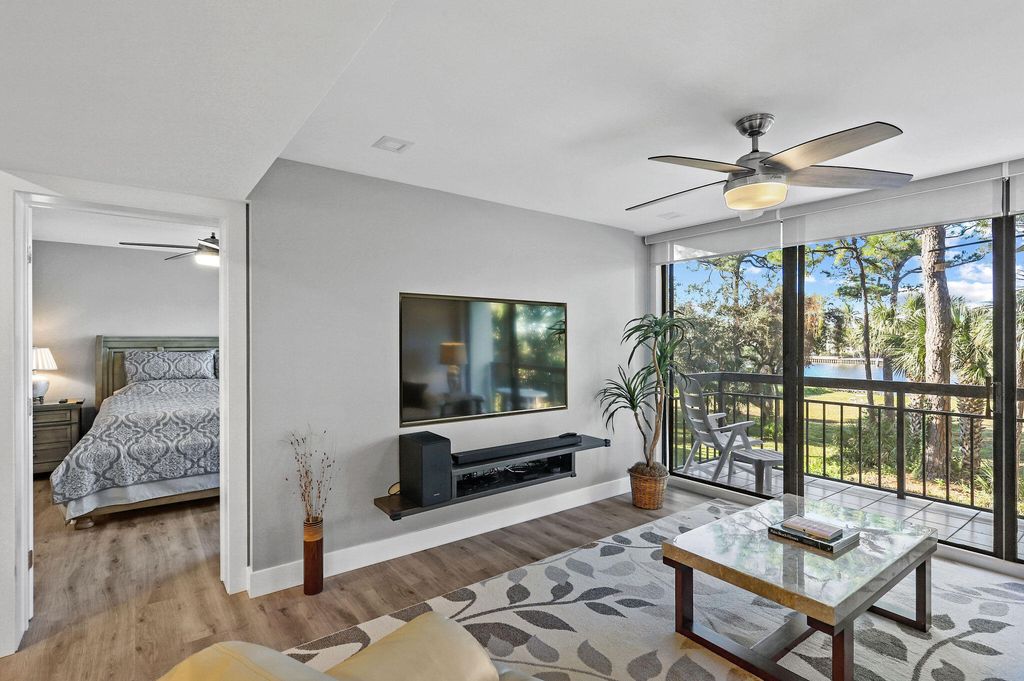 Photo of 2001 Marina Isle 205 Way #205, Jupiter, FL 33477 (MLS # R11040471)