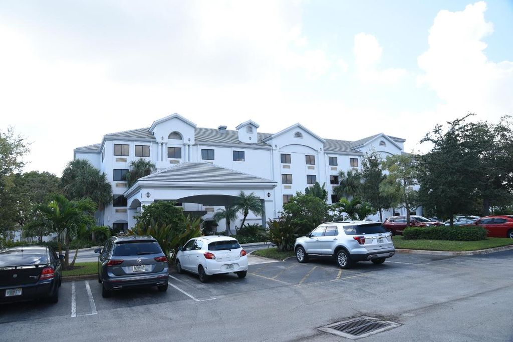 Photo of 7051 N Seacrest Boulevard, Lantana, FL 33462 (MLS # R11114511)