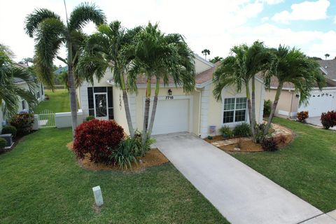 Single Family Residence in Delray Beach FL 7716 Mansfield Hollow Road Holw.jpg