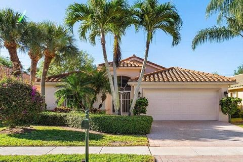 7068 Trentino Way Boynton Beach FL 33472