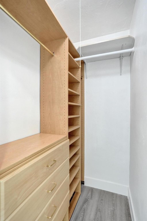 Miramar Sec 6 47-47 B - Residential