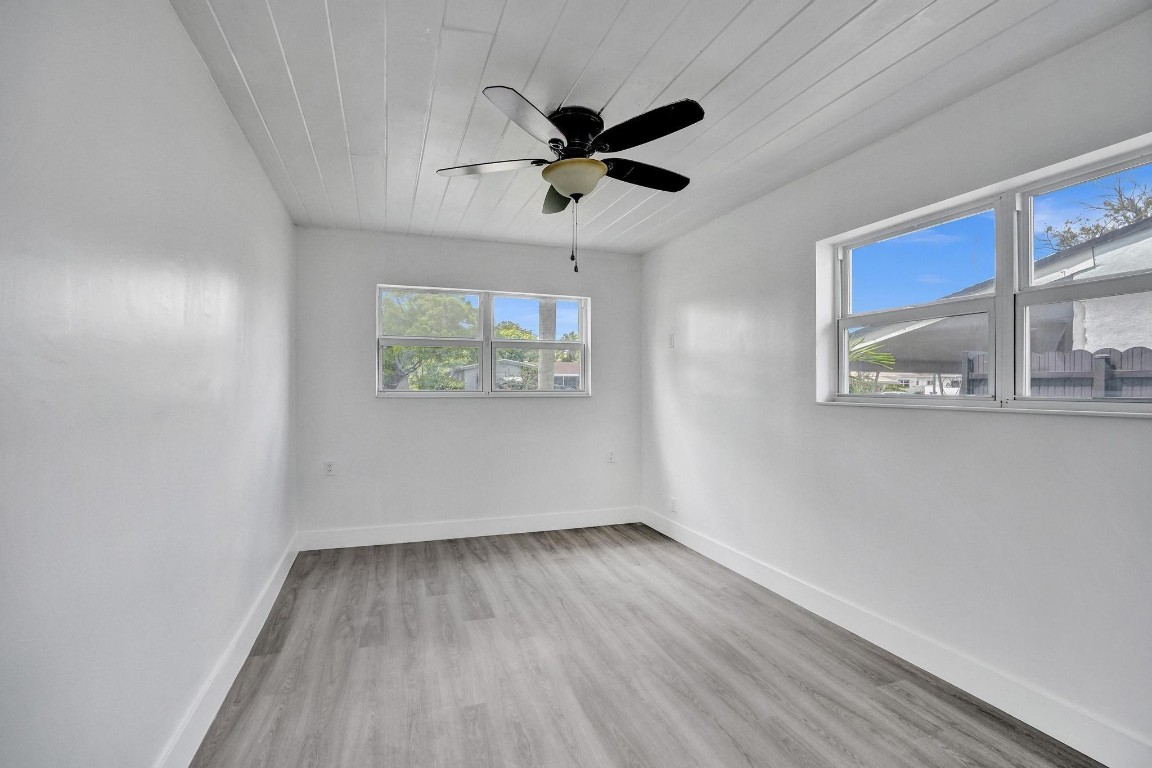 Miramar Sec 6 47-47 B - Residential