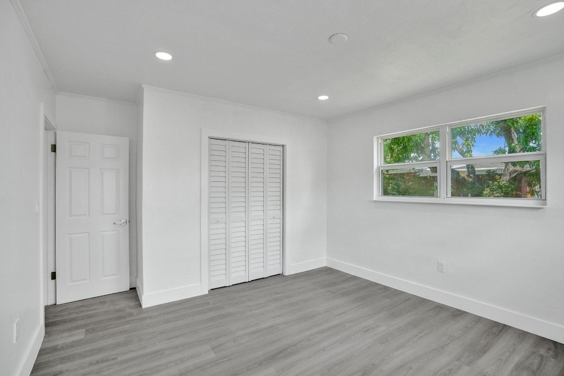 Miramar Sec 6 47-47 B - Residential