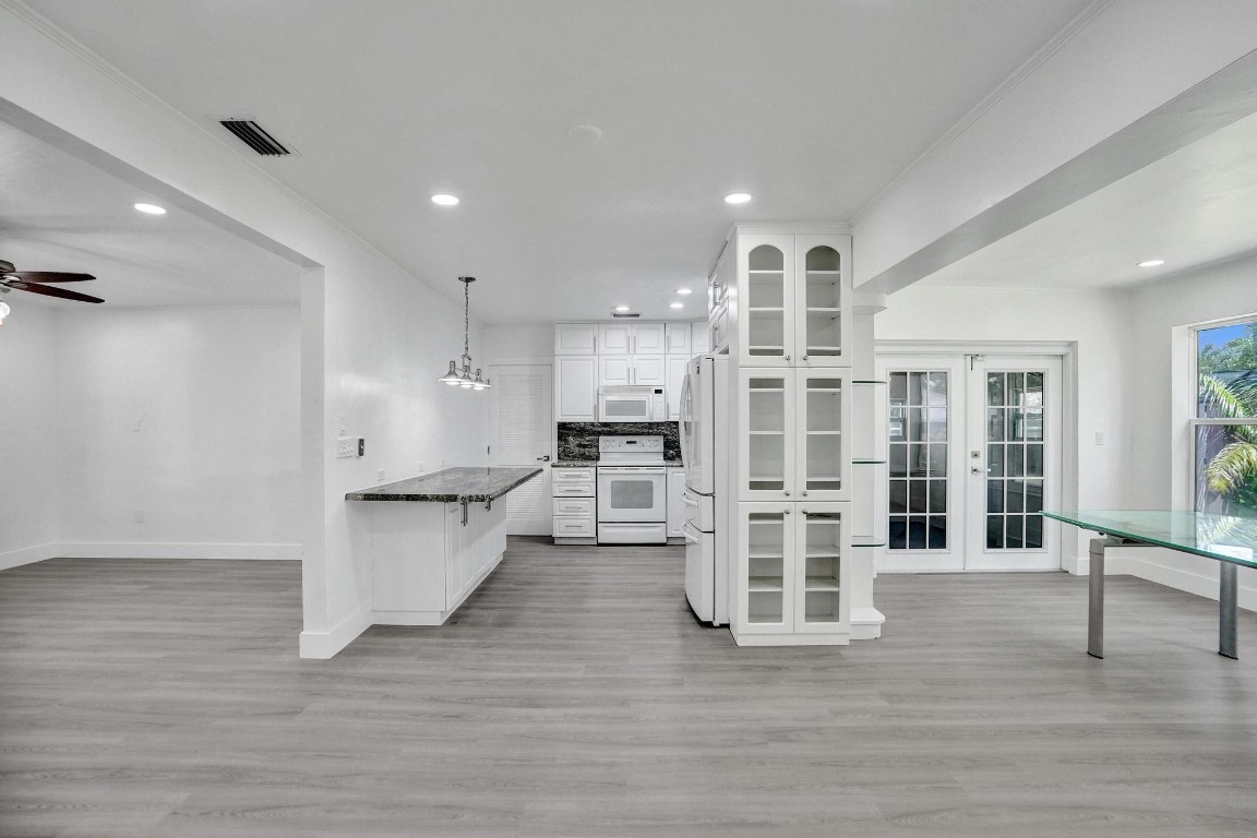 Miramar Sec 6 47-47 B - Residential