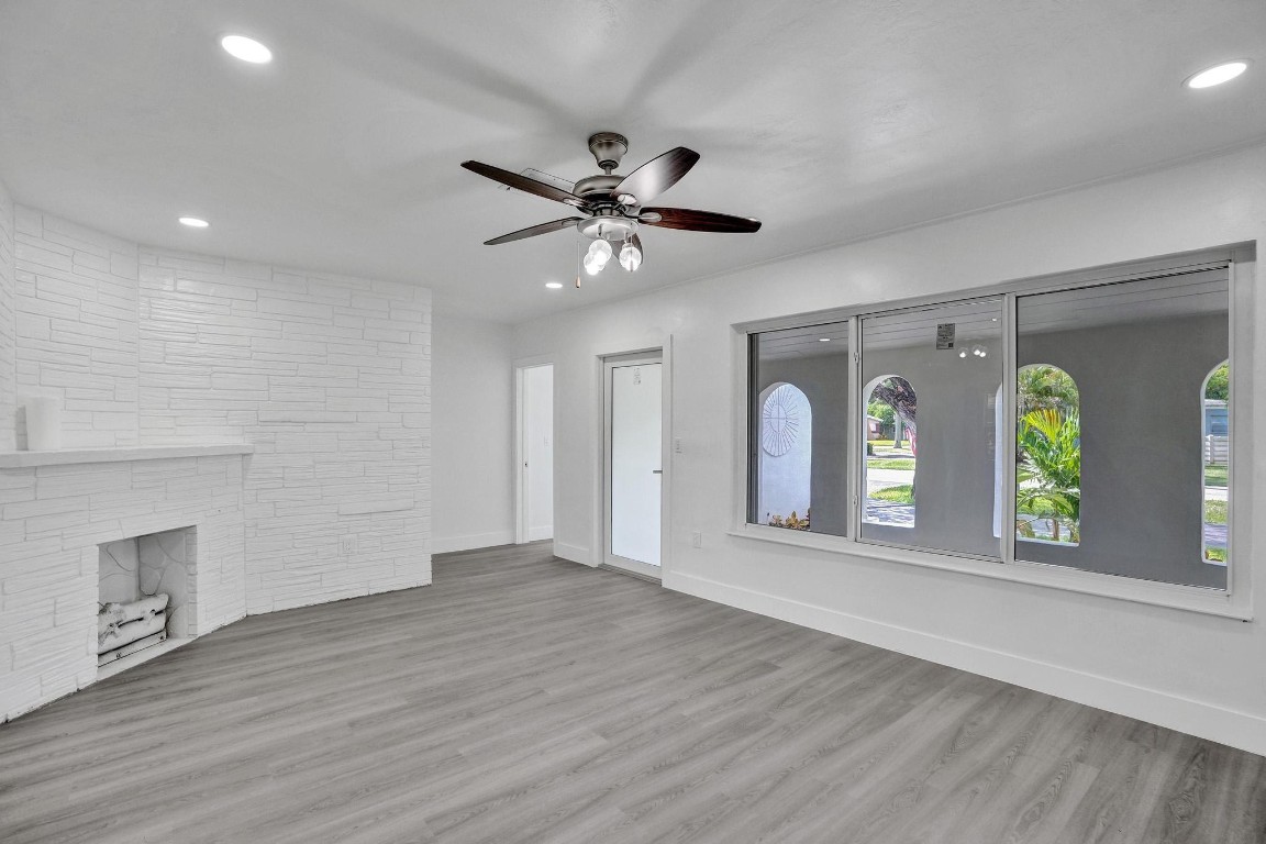 Miramar Sec 6 47-47 B - Residential