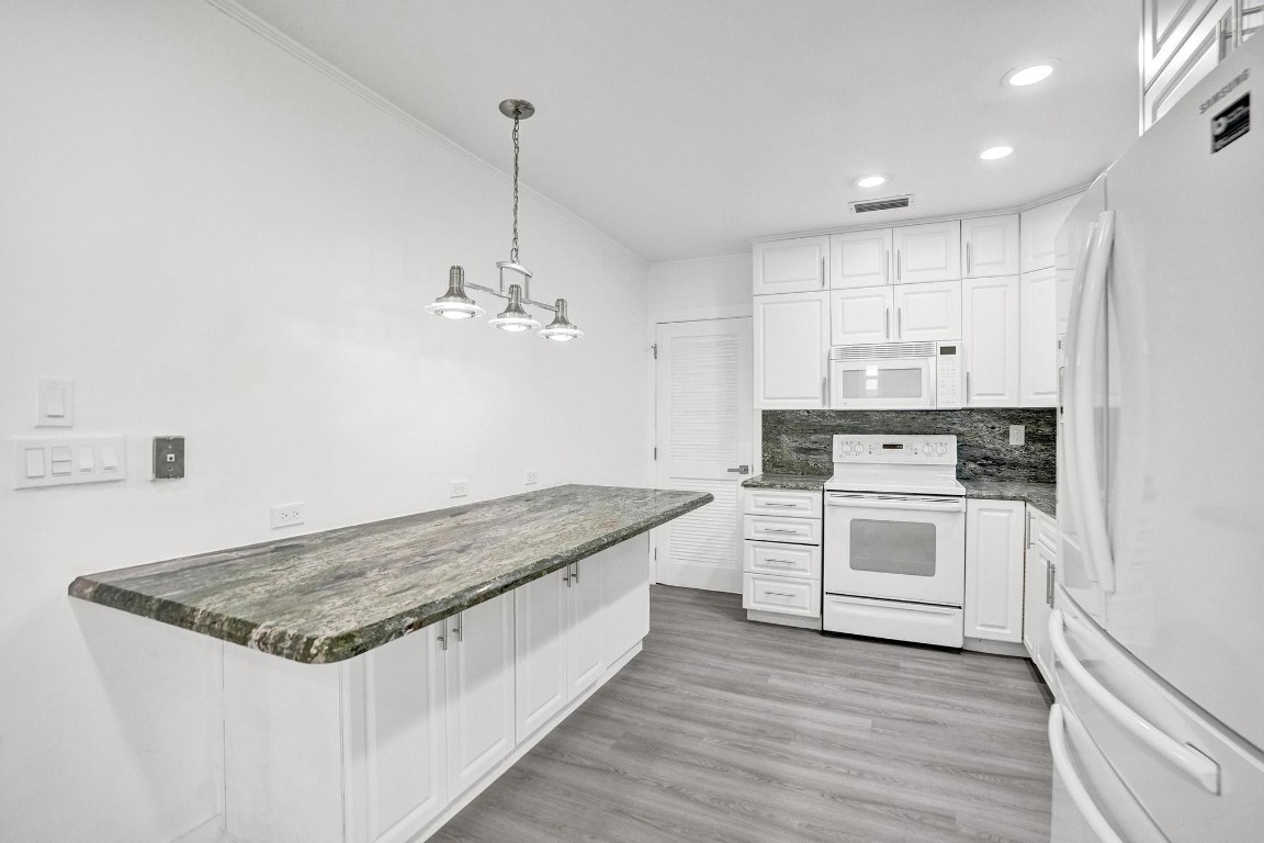 Miramar Sec 6 47-47 B - Residential