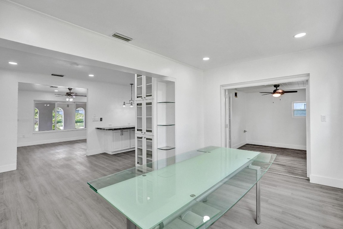 Miramar Sec 6 47-47 B - Residential