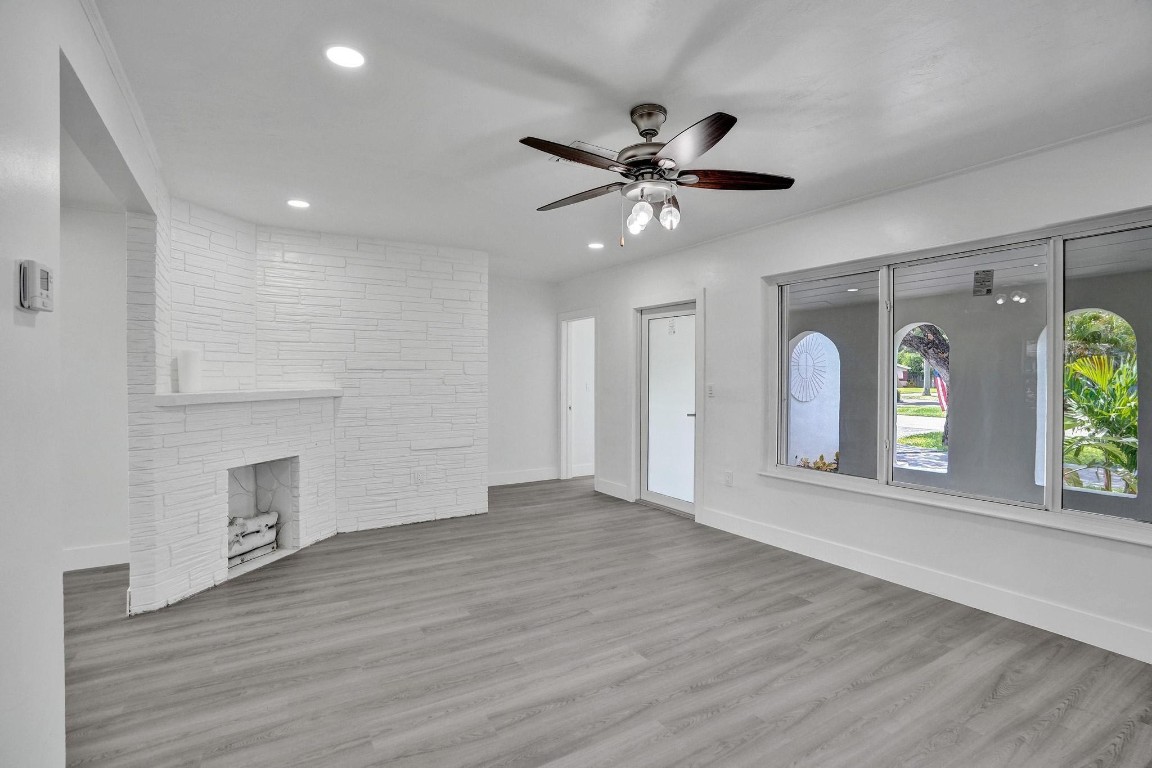 Miramar Sec 6 47-47 B - Residential